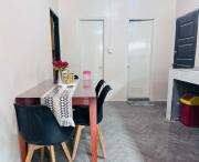 Top Barotac Nuevo Top Barotac Nuevo