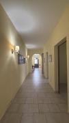 Full apartment central area near valletta