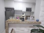 Top Botucatu