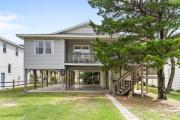 Top Holden Beach