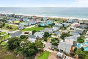 Top Holden Beach