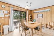 Top Holden Beach