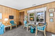 Top Holden Beach