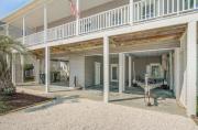 Top Holden Beach