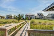 Top Holden Beach