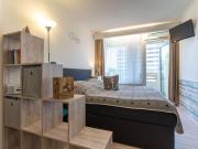 Top Sankt Peter-Ording