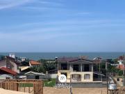 Residencial Ponkan - Gamboa - SC