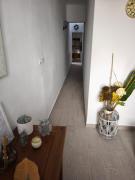 Top Los Llanos de Aridane