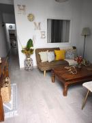 Townhouse Los Llanos de Aridane, La Palma