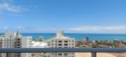 Top Maceió