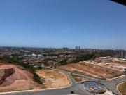 Top Maceió