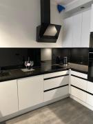 Top Kostrzyn nad Odrą