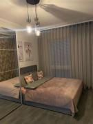 Top Kostrzyn nad Odrą