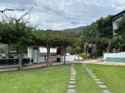 Carnival with Pool, Sea View and Gourmet Area