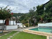 Top Barra de Guaratiba
