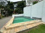 Top Barra de Guaratiba