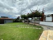 Top Barra de Guaratiba