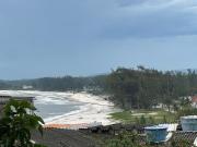 Top Barra de Guaratiba