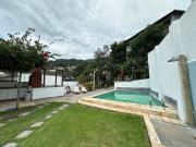 Top Barra de Guaratiba