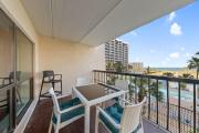 Top South Padre Island