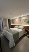 Top Domingos Martins