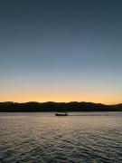 Asilah kato nubian guest house