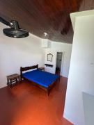 Guarujá a 200m da Praia com Piscina