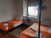 La Florida Casona Hotel