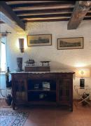 Top Campiglia dʼOrcia