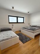 Top Loučná pod Klínovcem