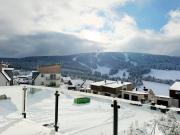 Top Loučná pod Klínovcem