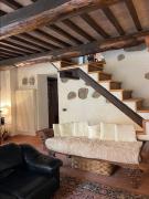 Top Campiglia dʼOrcia