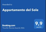 Top Porto Santo Stefano