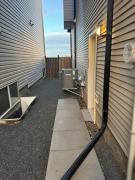 Cozy 2 Bedroom Basement Apartment