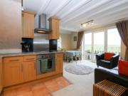 Top Caernarfon