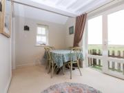 Top Caernarfon
