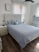 2 bedroom, 1 bath in Downtown Brooksville