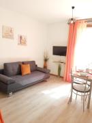 Atlantic Studios #03