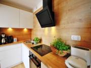 Top Ustronie Morskie