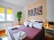 Top Ustronie Morskie