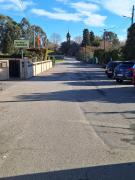 Top Pontevedra