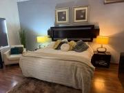 Top Manuel F. Martínez