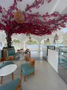 Santorini Resort Apartments and Residencies