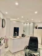 Splendide appartement Vue Mer