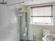 Top Berwick-Upon-Tweed