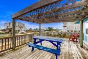 Top Holden Beach