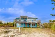 Top Holden Beach