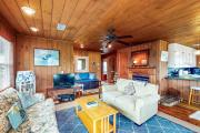 Top Holden Beach
