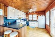 Top Holden Beach