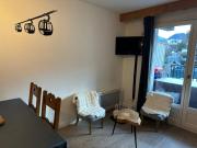 Top Saint-Gervais-les-Bains